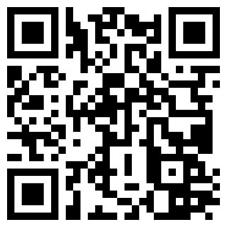 星美世界-热门火爆手机游戏大全_安卓破解游戏直装版免费-