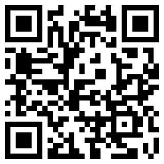 开罗拉面店-热门火爆手机游戏大全_安卓破解游戏直装版免费-