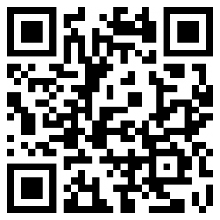 像素牧场物语-热门火爆手机游戏大全_安卓破解游戏直装版免费-