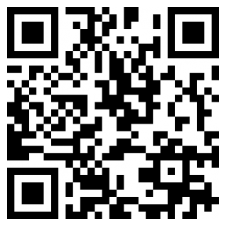顶尖驾驶-热门火爆手机游戏大全_安卓破解游戏直装版免费-
