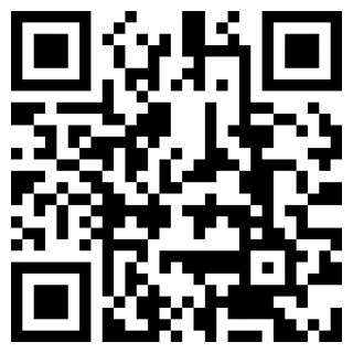守护基地-热门火爆手机游戏大全_安卓破解游戏直装版免费-