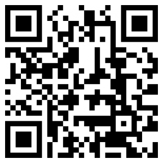 陆军突击队生存岛-热门火爆手机游戏大全_安卓破解游戏直装版免费-