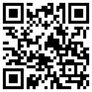 超市模拟-热门火爆手机游戏大全_安卓破解游戏直装版免费-