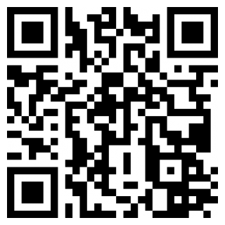 超级米洛大冒险-热门火爆手机游戏大全_安卓破解游戏直装版免费-