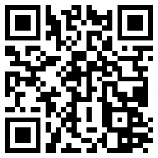 蚂蚁传奇军团崛起-热门火爆手机游戏大全_安卓破解游戏直装版免费-