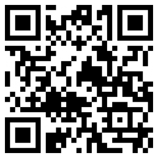 无人机战争打击-热门火爆手机游戏大全_安卓破解游戏直装版免费-