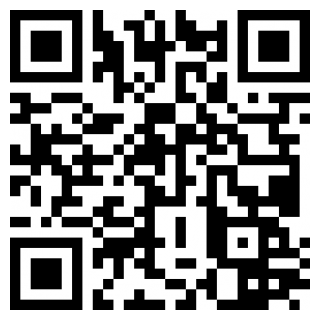 机器人闯关大作战-热门火爆手机游戏大全_安卓破解游戏直装版免费-