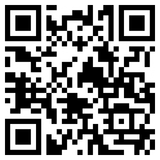 修仙来财-热门火爆手机游戏大全_安卓破解游戏直装版免费-