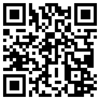 最强节奏大师乐-热门火爆手机游戏大全_安卓破解游戏直装版免费-