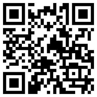 紫剑仙府-热门火爆手机游戏大全_安卓破解游戏直装版免费-