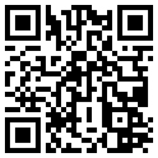 大山探险-热门火爆手机游戏大全_安卓破解游戏直装版免费-