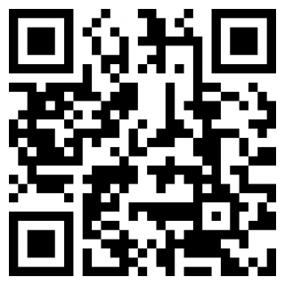 奇幻小岛-热门火爆手机游戏大全_安卓破解游戏直装版免费-