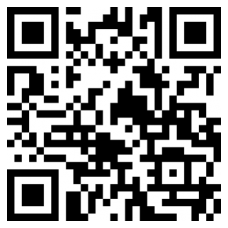 黑暗之刃-热门火爆手机游戏大全_安卓破解游戏直装版免费-