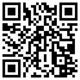 妖怪正传-热门火爆手机游戏大全_安卓破解游戏直装版免费-