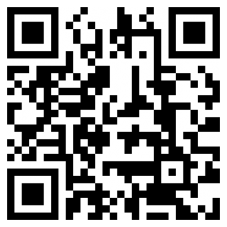 中国高铁模拟器-热门火爆手机游戏大全_安卓破解游戏直装版免费-