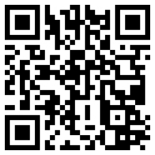 我在大清当皇帝-热门火爆手机游戏大全_安卓破解游戏直装版免费-