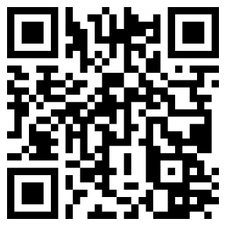 僵尸榨汁机新春版-热门火爆手机游戏大全_安卓破解游戏直装版免费-