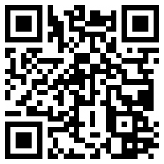 元气骑士2.5.0-热门火爆手机游戏大全_安卓破解游戏直装版免费-
