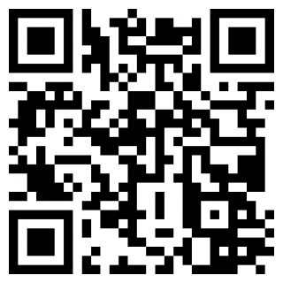 中国豪车模拟器-热门火爆手机游戏大全_安卓破解游戏直装版免费-