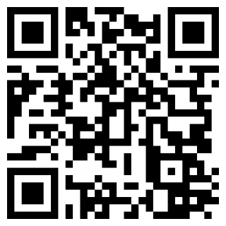 流浪汉模拟器中文版下载-热门火爆手机游戏大全_安卓破解游戏直装版免费-
