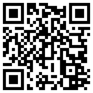 植物大战僵尸邻里保卫战游戏-热门火爆手机游戏大全_安卓破解游戏直装版免费-