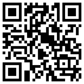 冠军足球物语1 debug版-热门火爆手机游戏大全_安卓破解游戏直装版免费-