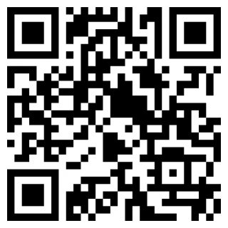 冰的像素地牢(DUNSTOP)-热门火爆手机游戏大全_安卓破解游戏直装版免费-
